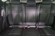 Land Rover Range Rover Evoque Evoque D200 S