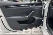 Skoda Octavia Selection 1.5 TSI mHEV DSG
