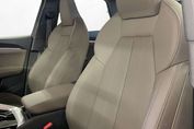 Audi Q5 TFSI quattro S line Sportback