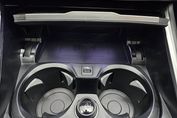 BMW Seria 3 M340i xDrive