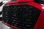 Audi R8 V10 RWD Performance
