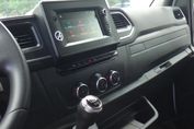 Renault Master 2.3  dCi L2H2