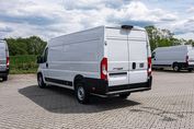 Fiat Ducato Maxi L4H2