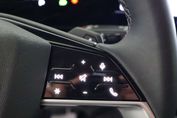 Audi Q5 TFSI advanced