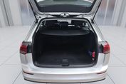 Volkswagen Golf 1.5 Tsi Evo Life