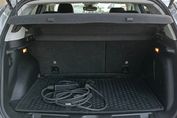 Jeep Compass 1.3 PHEV  aut