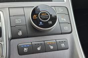 Hyundai Santa Fe 1.6 T-GDI HEV Platinum 4WD