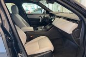 Land Rover Range Rover Velar D200 Dynamic SE