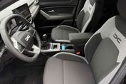 Dacia Bigster Journey LPG 1.2 mHEV