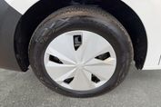 Nissan Townstar 1.3