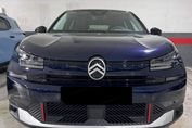 Citroen C4 Collection eDCT6 1.2 mHEV