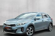 Kia XCeed 1.5 T-GDI M DCT