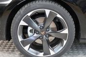 Cupra Leon 2.0 TSI 4Drive DSG