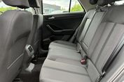 Volkswagen T-Roc 1.5 TSI Life Plus