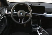 BMW X2 sDrive20i M Sport