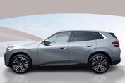 BMW X3 xDrive20d aut