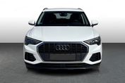 Audi Q3 35 TFSI