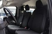 Ford Transit Custom 2.5 PHEV 320 L2H1 Trend