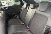 Ford Puma ST-Line X 1.0 EcoBoost