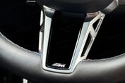 BMW Seria 2 M235 xDrive