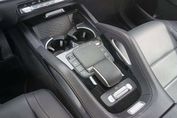 Mercedes GLE 300 d mHEV 4-Matic AMG Line
