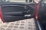 Mini Mini Cooper aut