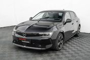Opel Astra 1.2 T Elegance S&S