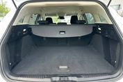 Ford Focus EcoBoost mHEV Titanium X