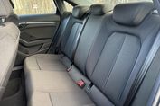 Audi A3 35 TFSI S tronic