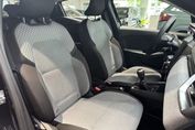 Renault Clio Evolution LPG 1.0 TCe