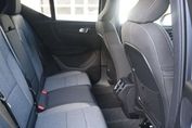 Volvo XC40 B3 Plus Dark