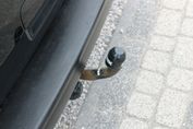Citroen SpaceTourer 2.0 Bluehdi Xl Business