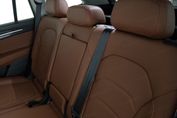 Skoda Kodiaq Edition 130 1.5 TSI iV PHEV DSG