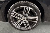 Seat Leon DSG