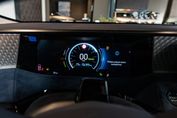DS N°8 Jules Verne Long Range AWD 97.2kWh