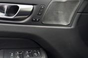 Volvo XC60 B4 D AWD Plus Bright