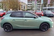 Opel Corsa Yes S&S 1.2 Turbo