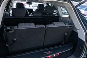 Chery Tiggo 8 1.6 T-GDI Comfort DCT
