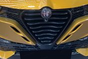 Alfa Romeo Tonale 1.5 Veloce