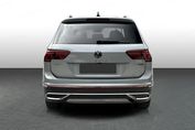 Volkswagen Tiguan Allspace Elegance 2.0 TSI 4Mot.  DSG 7os.