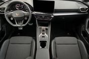 Cupra Formentor 2.0 TDI DSG