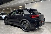Volkswagen T-Roc 2.0 TSI 4Motion R DSG