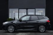 BMW X1 sDrive20i M Sport