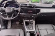 Audi Q3 Sportback 35 TFSI