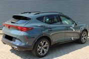 Cupra Formentor 1.5 e-TSI DSG