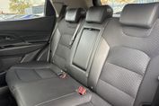 SsangYong Korando Quartz 1.5 T-GDI  aut