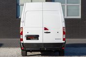 Renault Master L3H2