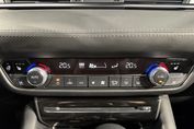 Mazda 6 2.5