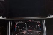 Audi Q7 50 TDI quattro S Line