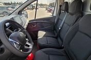 Renault Trafic L2H1 Extra AT9